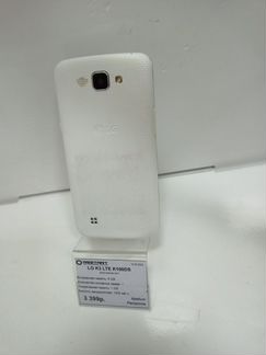 LG K3 LTE K100DS