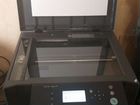 Мфу canon i sensys mf4410 (принтер/копир/сканер) объявление продам
