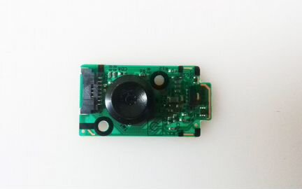 BN96-22413K BN41-01840B Samsung UE5300 ик-датчик