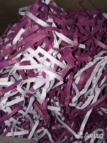 Наполнитель для подарков, коробки для подарков