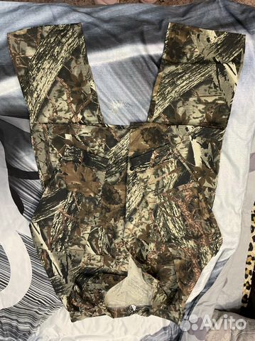 Военная форма летняя новая