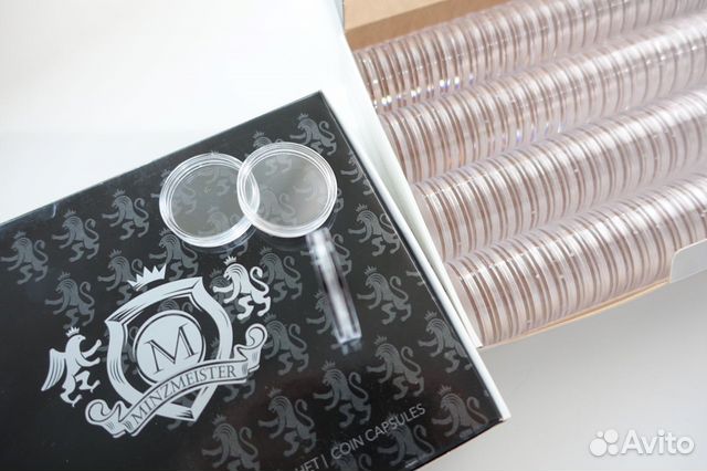 Почтовые марки, конверты, листы, капсулы