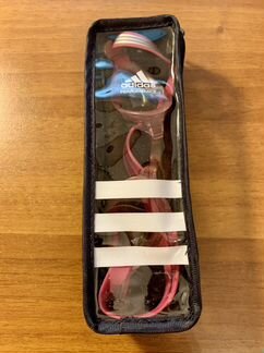 Очки для плавания adidas