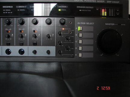 Караоке система для дома,кафе,бара