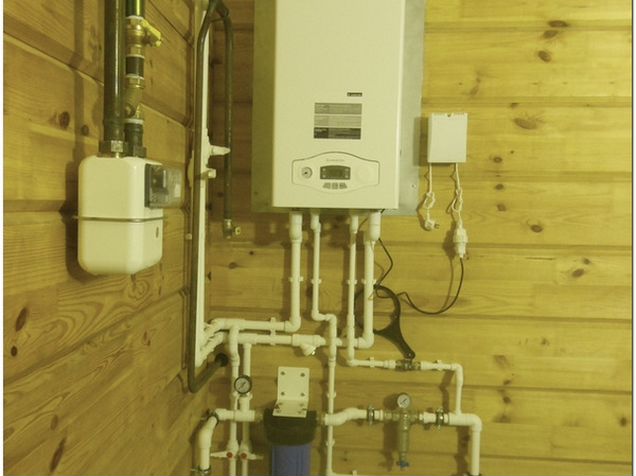 Система отопления тверь. Система отопления тверь. 4000вт. Установка отопительная диз. Система отопления тверь.