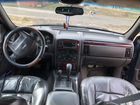 Jeep Grand Cherokee 2.5 AT, 1995, 307 000 км объявление продам