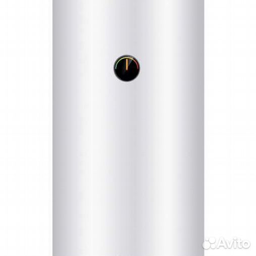 Haier b2 slim