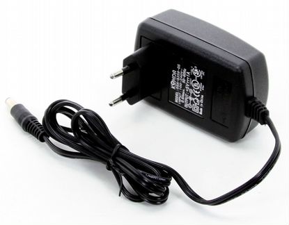 Блоки питания от 3V до 36V в ассортименте