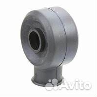 Пыльник рулевой / boot seal ROD END 1/2, 5412928