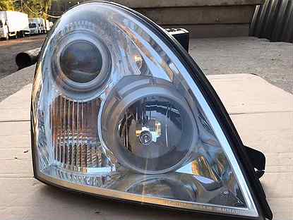 Тюнинг фар рекстон w. Фара рекстон передняя. 8310208b24. 8310208203hbc. Фара рекстон передняя.