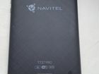 Планшетный навигатор navitel t737pro объявление продам
