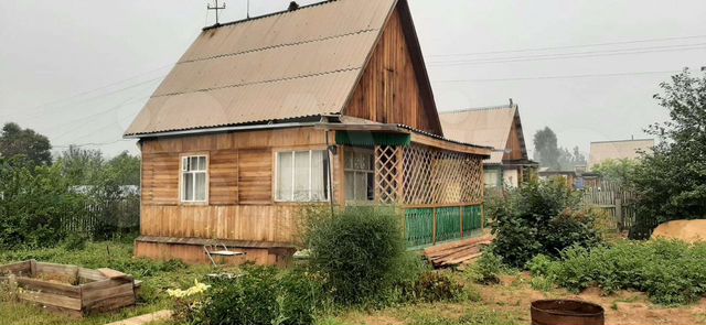 СНТ Лесник Волгоград. Дачи 36 км Братск. Фотографии порожских дач Братск.