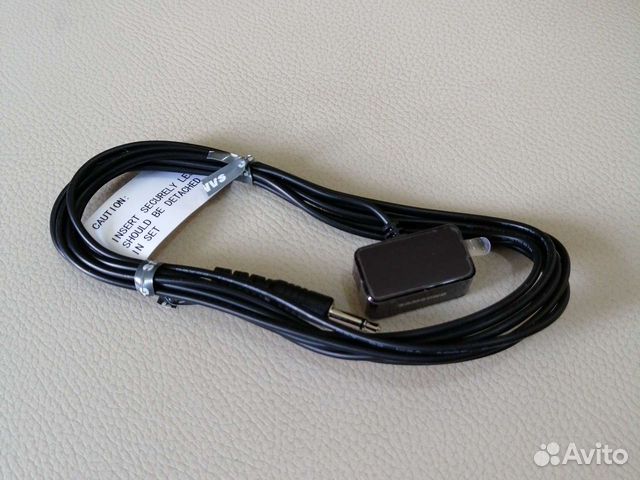 Ик удлинитель проводной IR Extender Cable