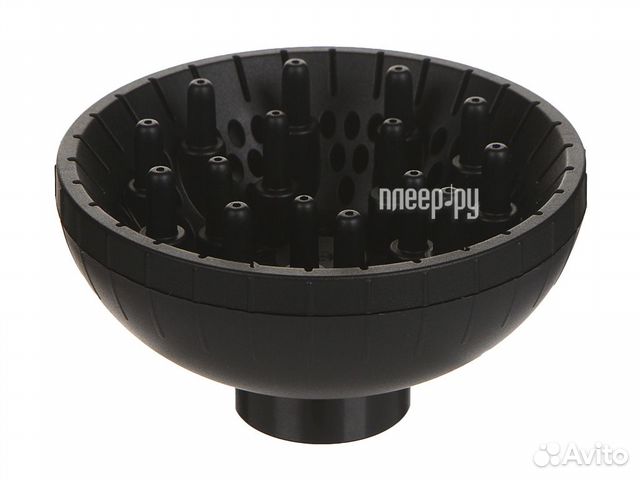 Насадка BaByliss Pro babd11E