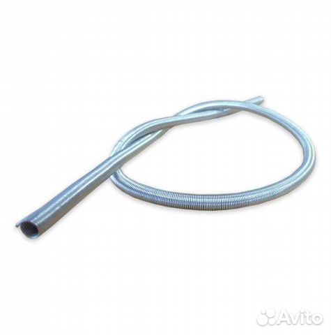 Спираль электрическая для плит 3,5 кВт; 53856