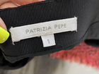 Patrizia pepe юбка оригинал объявление продам