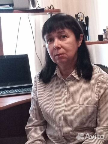 Репетитор по математике. Подготовка к ОГЭ и ЕГЭ