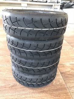 Покрышки Xiaomi mijia m365