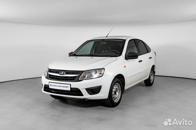 Планета авто восток