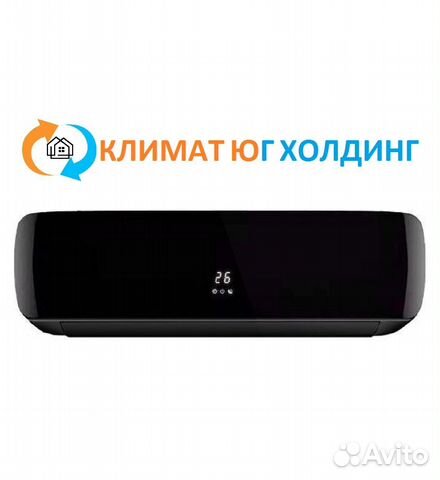 Кондиционер