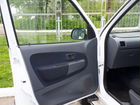Daihatsu Terios 1.3 AT, 1998, 326 000 км объявление продам