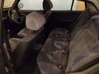 Daihatsu Charade 1.3 МТ, 1989, 45 000 км объявление продам