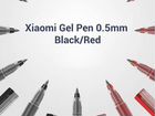 Ручка xiaomi (от 1 шт) объявление продам