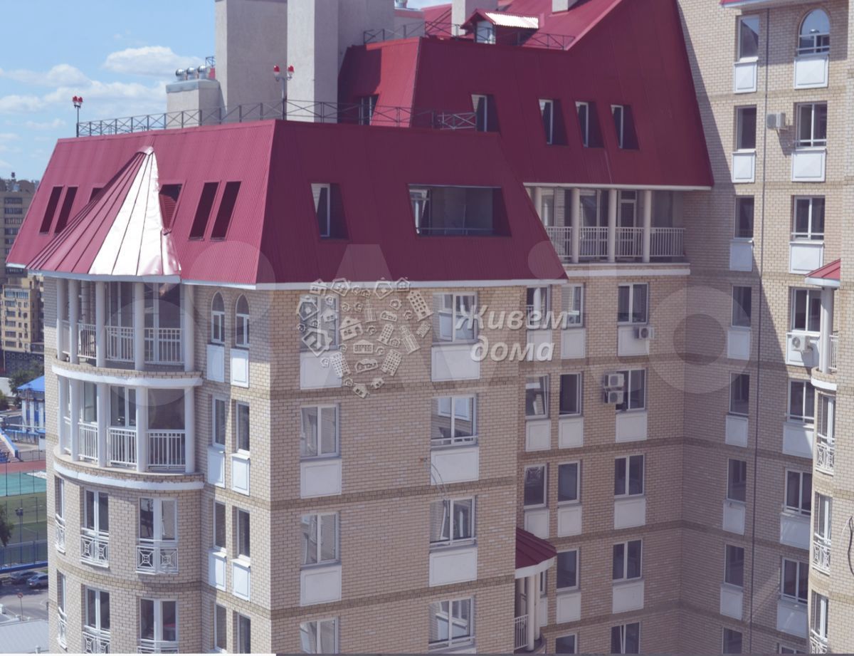 Light cost ул пархоменко 2а волгоград фото