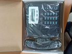 Телефон Grandstream GXP1200 объявление продам