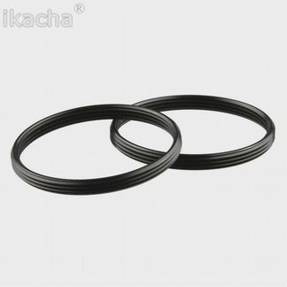 Адаптер / кольцо с М39 на М42