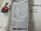 Дайверский водонепроницаемый чехол для iPhone объявление продам