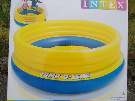 Спорт и отдых