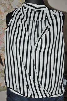 Блузки для ценителей кач. одежды брендовые, шелк