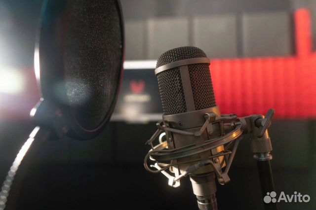 Создание комерческой песни, аранжировка, сведение