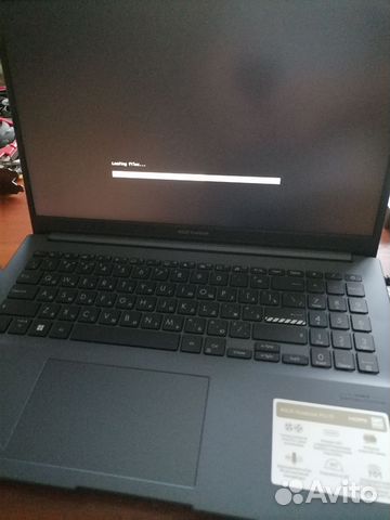 Установка и настройка Windows/Office