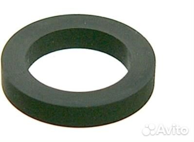 Идлеры для Akai gx и Nakamichi