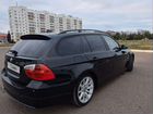 BMW 3 серия 2.0 МТ, 2008, 280 000 км объявление продам