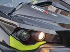 Brp Maverick XDS 1000 Turbo объявление продам