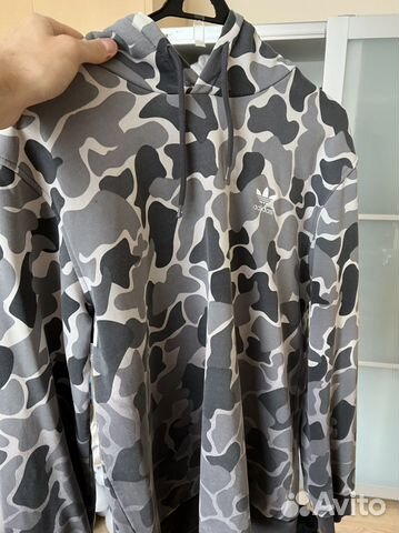 Кофты и куртки