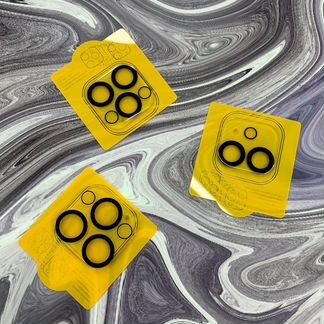 Защита на камеру стекло на камеру