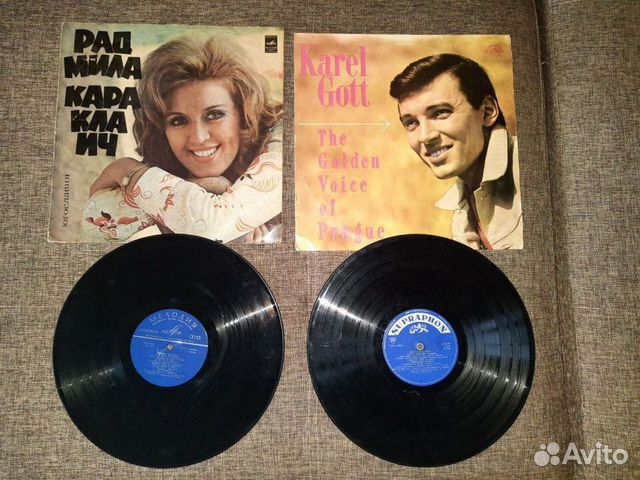 Пластинки для декора, для дизайна, миньоны