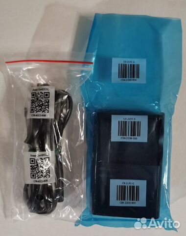 Зарядное устройство Canon CB-2LFE для NB-11L(LH)