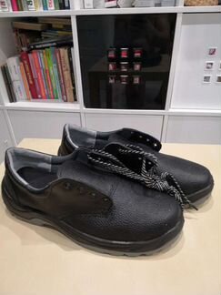 Лыжные батинки размер 37-38