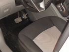 Chevrolet Orlando 1.8 AT, 2014, 98 000 км объявление продам
