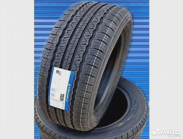 Шина triangle advantex suv tr259. Triangle Advantex SUV tr259. Triangle tr259. Triangle Advantex SUV tr259 225/60 r18. Триангл 259.