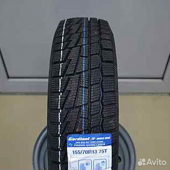 155 70 r13. Cordiant Winter Drive 155/70 r13. Кордиант 155/70/13 t 75 Winter Drive. 155/70r13 75t Cordiant Winter Drive. 155/70 R13 Cordiant Winter Drive pw-1 75t.