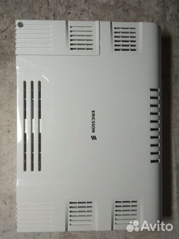 Оптический роутер