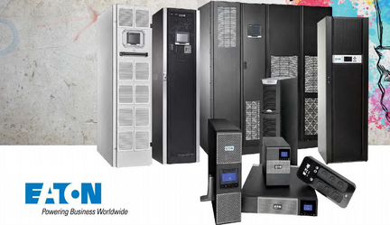 Ремонт ибп и Техническое обслуживание