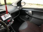Toyota Aygo 1.0 AMT, 2008, 180 081 км объявление продам