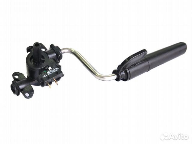 Капучинатор кофемашины Delonghi EAM., esam